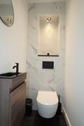 Gemeubileerd 2-kamerappartement - Afbeelding 18