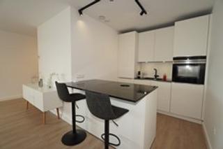Gemeubileerd 2-kamerappartement - Afbeelding 3