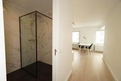 Gemeubileerd 2-kamerappartement - Afbeelding 19