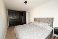 Gemeubileerd 2-kamerappartement - Afbeelding 13