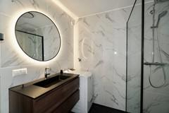 Gemeubileerd 2-kamerappartement - Afbeelding 15