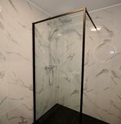 Gemeubileerd 2-kamerappartement - Afbeelding 16