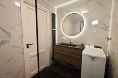 Gemeubileerd 2-kamerappartement - Afbeelding 17