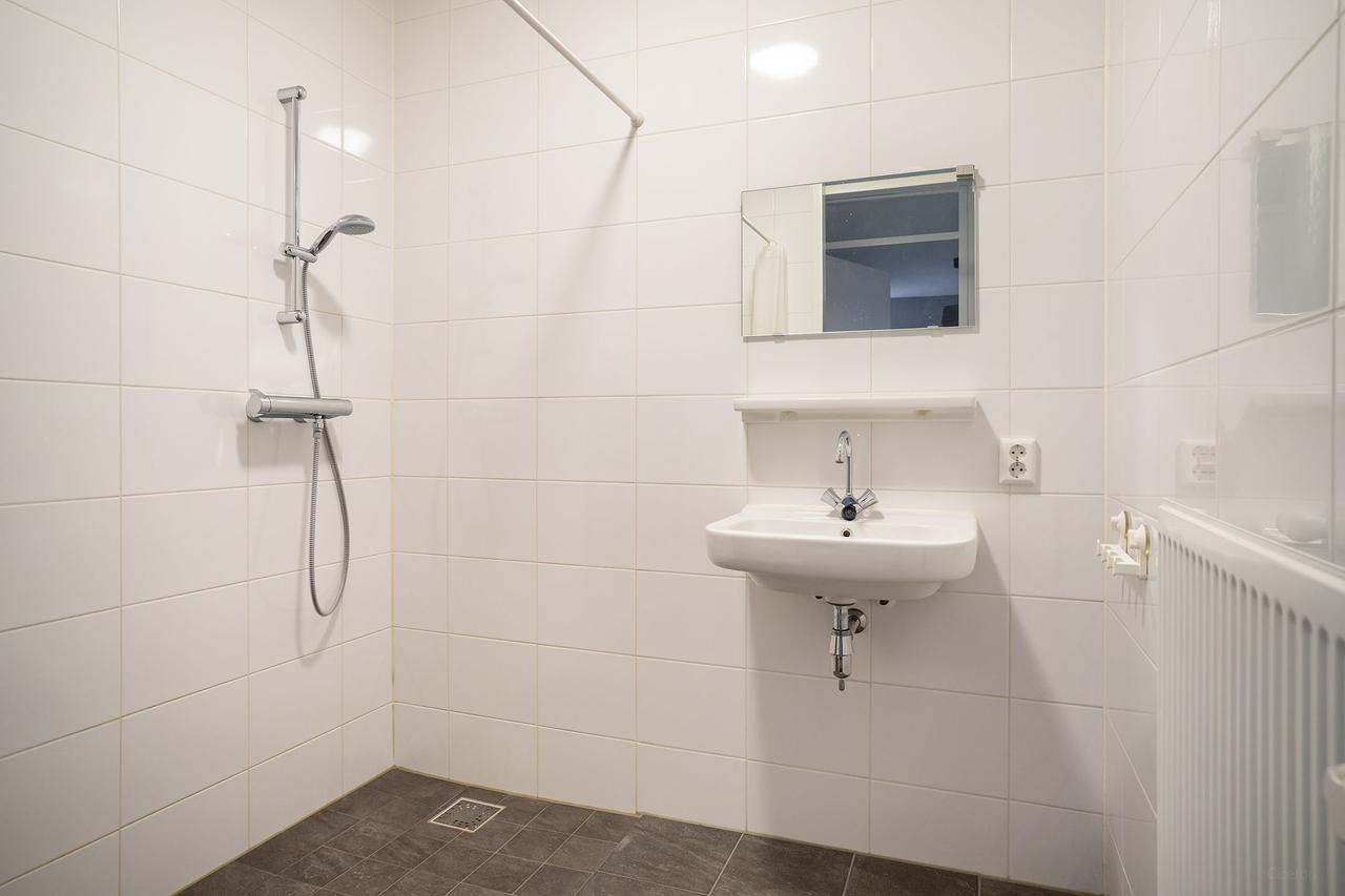 Gemeubileerd 3-kamerappartement met balkon - Afbeelding 19
