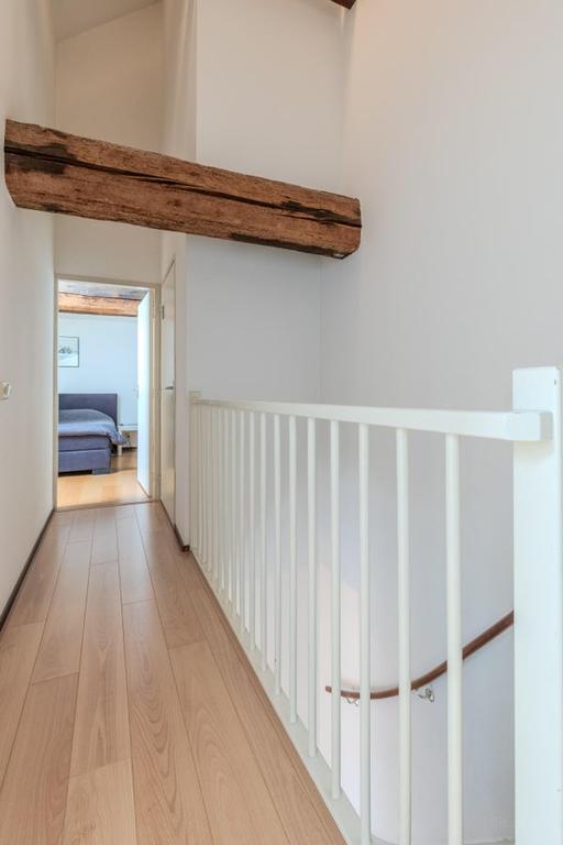 Wonen in oud kloosterhart van Maastricht - Afbeelding 16