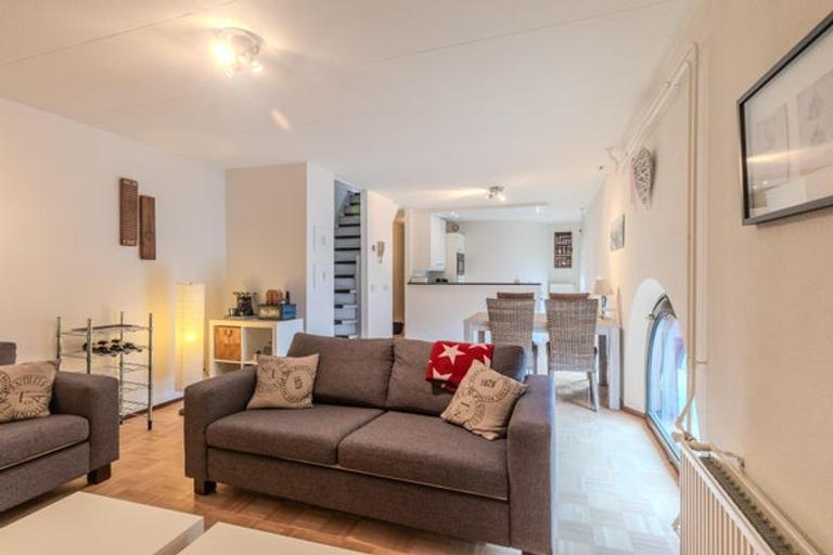 Wonen in oud kloosterhart van Maastricht - Afbeelding 10