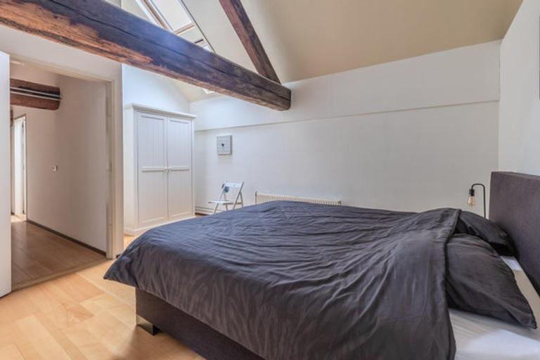 Wonen in oud kloosterhart van Maastricht - Afbeelding 21
