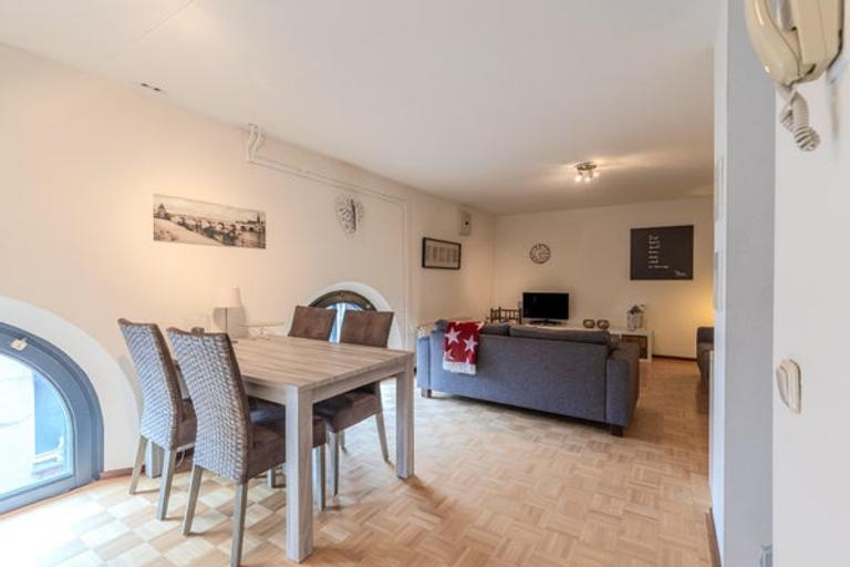 Wonen in oud kloosterhart van Maastricht - Afbeelding 7