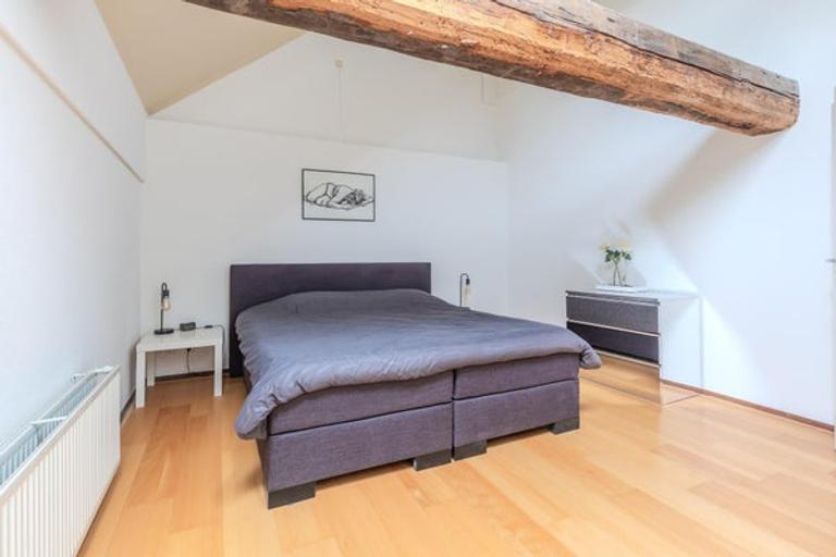 Wonen in oud kloosterhart van Maastricht - Afbeelding 20