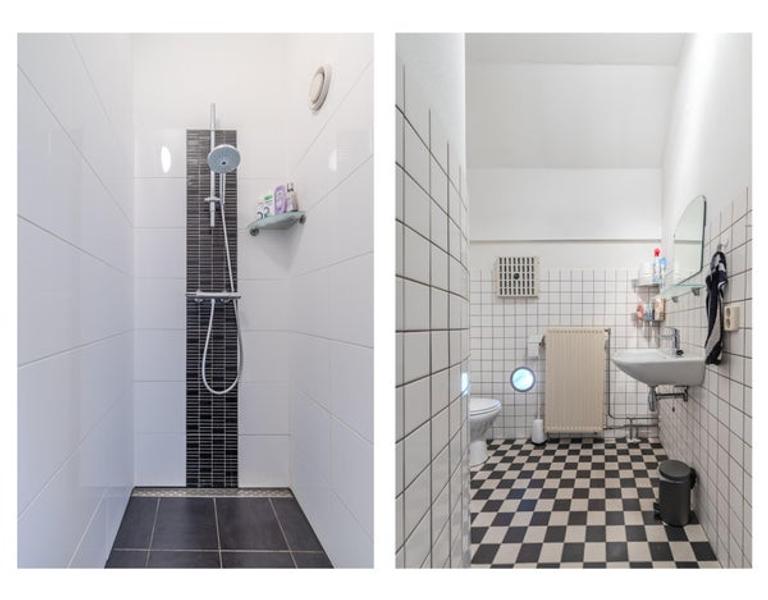 Wonen in oud kloosterhart van Maastricht - Afbeelding 14