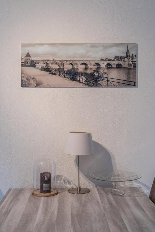 Wonen in oud kloosterhart van Maastricht - Afbeelding 5