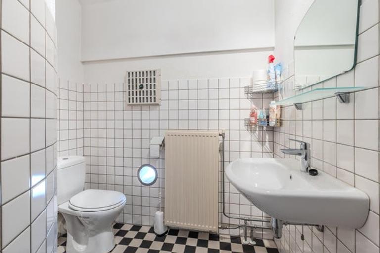 Wonen in oud kloosterhart van Maastricht - Afbeelding 15