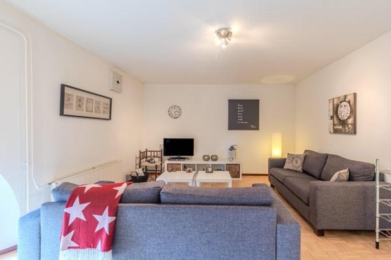 Wonen in oud kloosterhart van Maastricht - Afbeelding 8