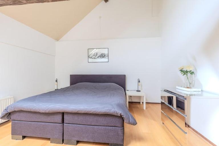 Wonen in oud kloosterhart van Maastricht - Afbeelding 19