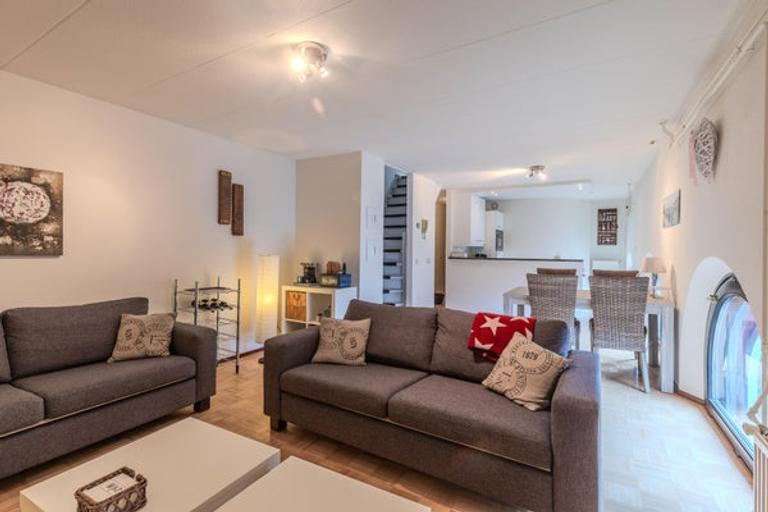 Wonen in oud kloosterhart van Maastricht - Afbeelding 11