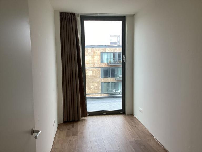 New 2-bedroom apartment Strijp-S - Image 9