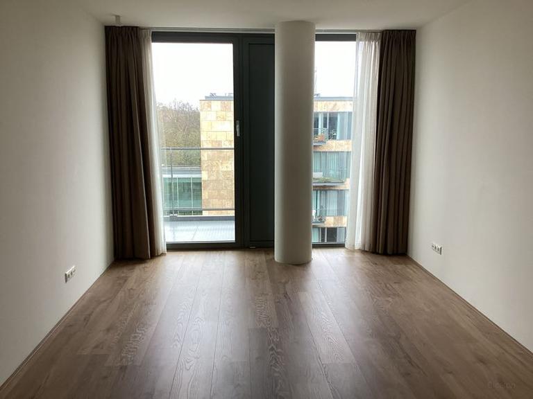 New 2-bedroom apartment Strijp-S - Image 6