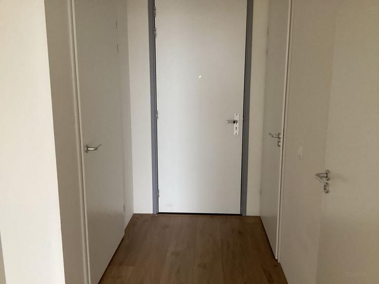 New 2-bedroom apartment Strijp-S - Image 5