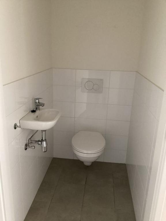 New 2-bedroom apartment Strijp-S - Image 11