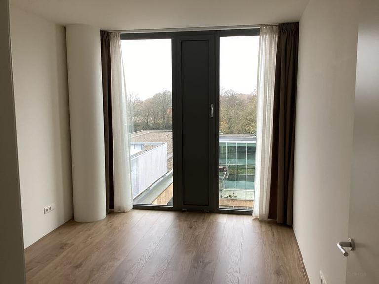 New 2-bedroom apartment Strijp-S - Image 8