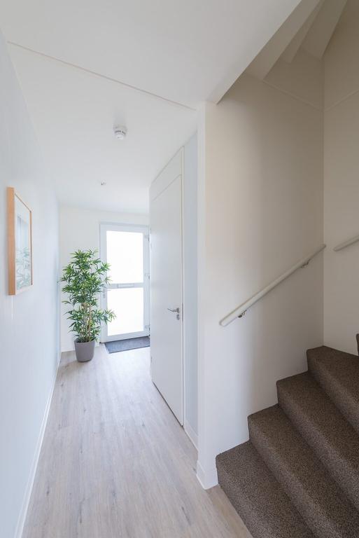 Energy-efficient home in Hoensbroek - Image 5