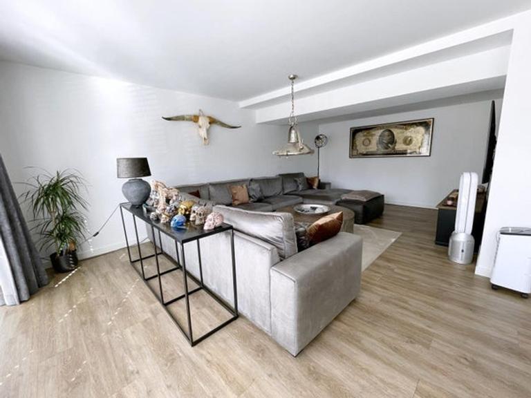 3-room apartment with terrace in Leiden - Image 5