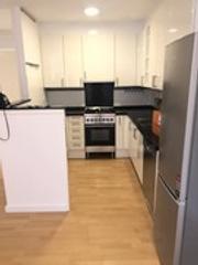 Licht 5-kamerappartement in Osdorp - Afbeelding 2