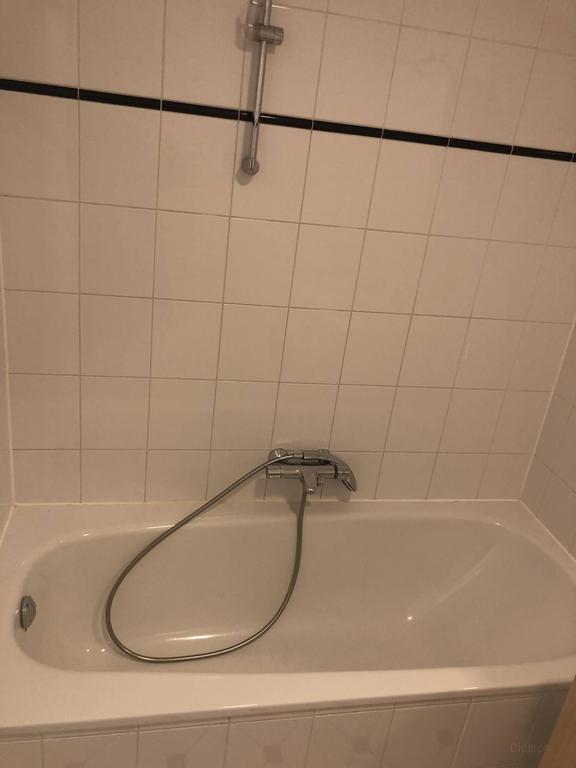 Licht 5-kamerappartement in Osdorp - Afbeelding 17