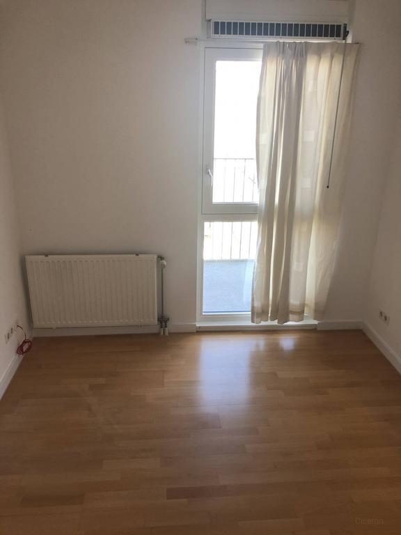 Licht 5-kamerappartement in Osdorp - Afbeelding 10