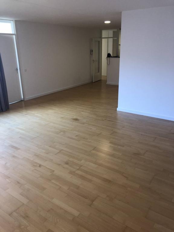 Licht 5-kamerappartement in Osdorp - Afbeelding 19