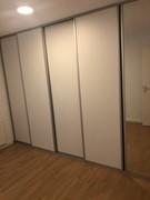 Licht 5-kamerappartement in Osdorp - Afbeelding 5