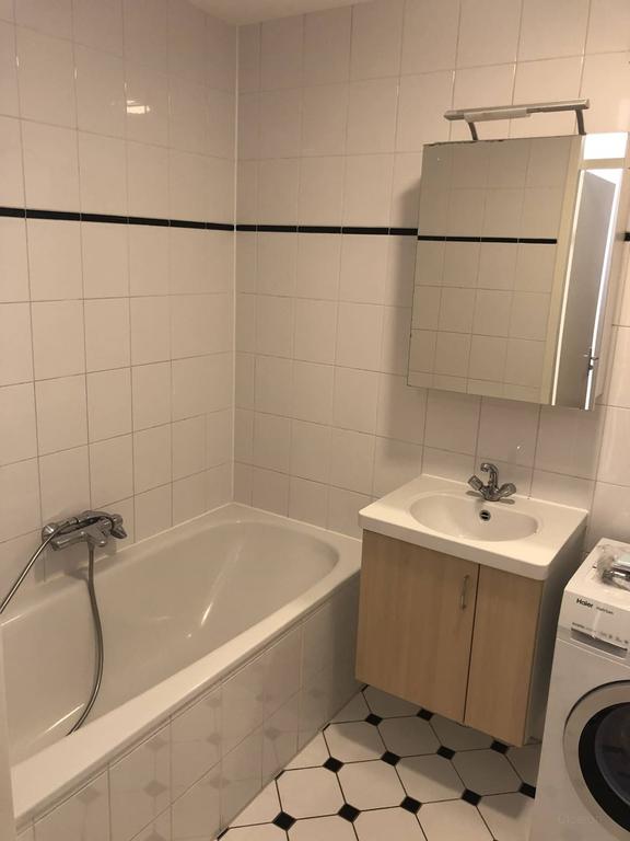 Licht 5-kamerappartement in Osdorp - Afbeelding 16