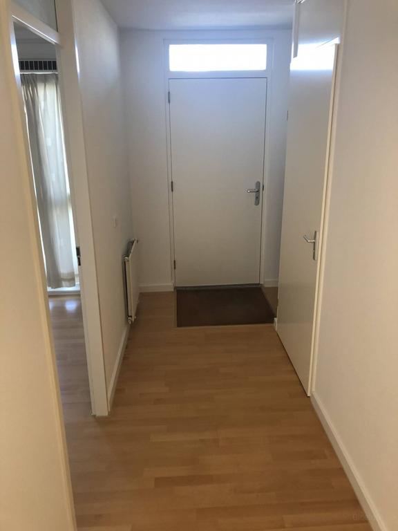 Licht 5-kamerappartement in Osdorp - Afbeelding 9