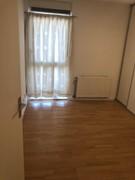 Licht 5-kamerappartement in Osdorp - Afbeelding 4