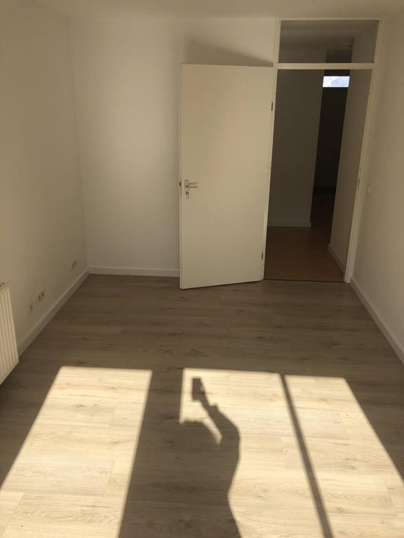 Licht 5-kamerappartement in Osdorp - Afbeelding 14