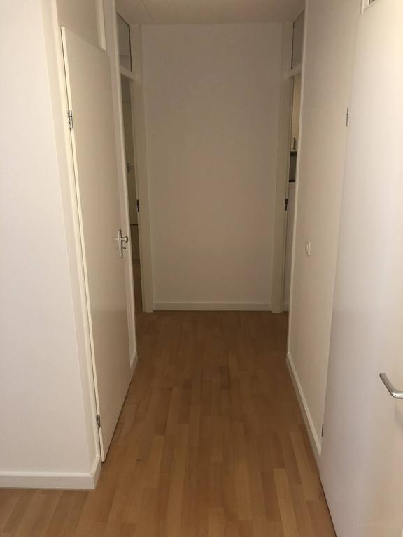 Licht 5-kamerappartement in Osdorp - Afbeelding 12