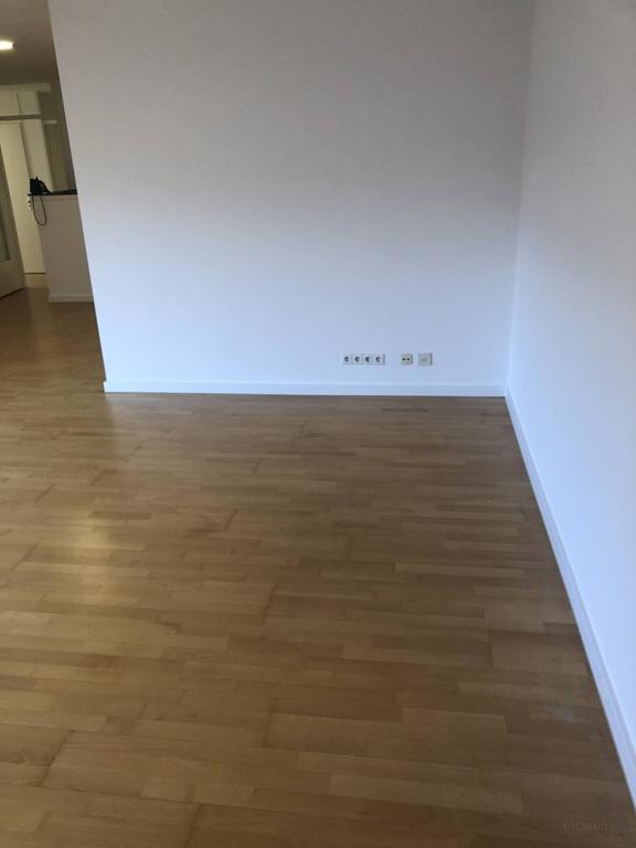 Licht 5-kamerappartement in Osdorp - Afbeelding 20