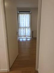 Licht 5-kamerappartement in Osdorp - Afbeelding 3
