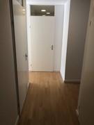 Licht 5-kamerappartement in Osdorp - Afbeelding 7
