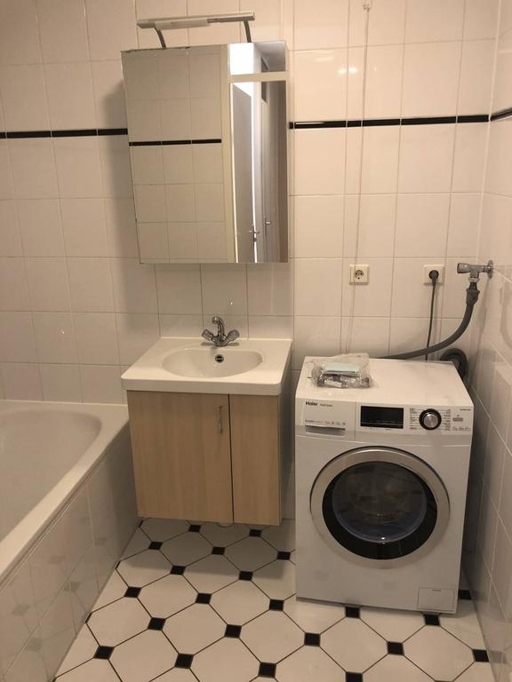 Licht 5-kamerappartement in Osdorp - Afbeelding 15