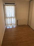 Licht 5-kamerappartement in Osdorp - Afbeelding 6