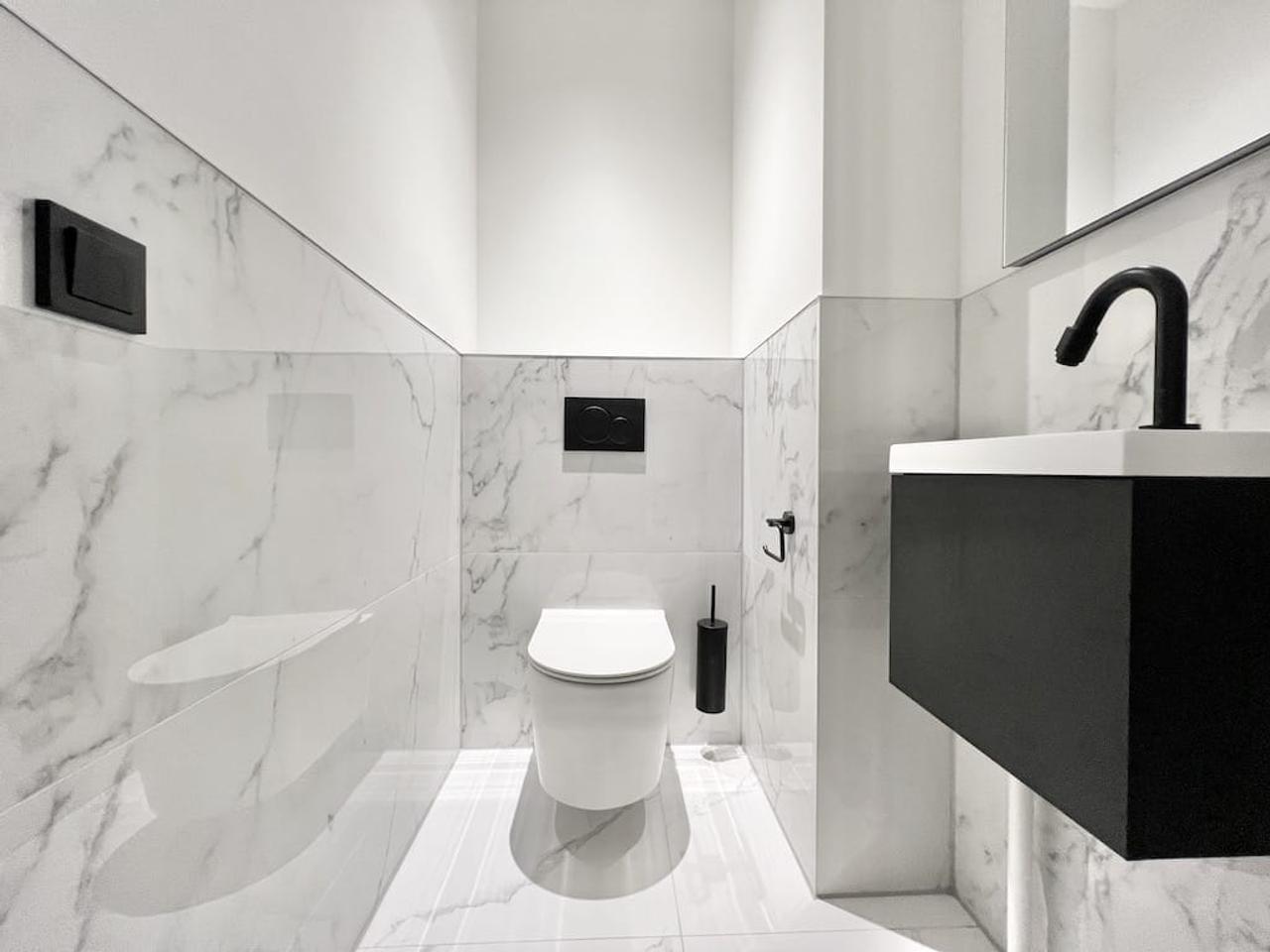 3-slaapkamerappartement in Lastage - Afbeelding 15