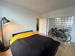 65 m² apartment in Wyck with parking - Image 9