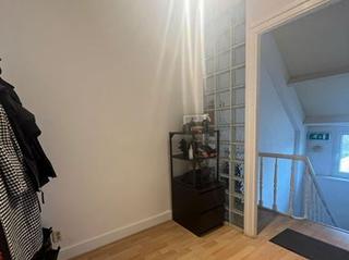 65 m² apartment in Wyck with parking - Image 2