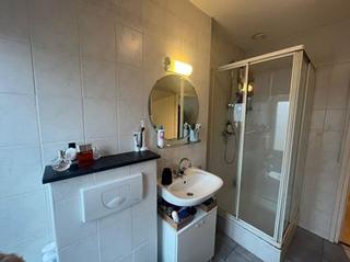 65 m² apartment in Wyck with parking - Image 10