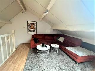 65 m² apartment in Wyck with parking - Image 3