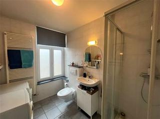65 m² apartment in Wyck with parking - Image 11