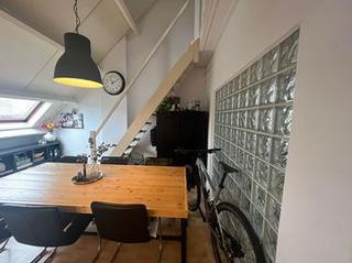 65 m² apartment in Wyck with parking - Image 7