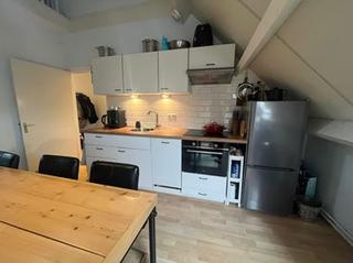 65 m² apartment in Wyck with parking - Image 5