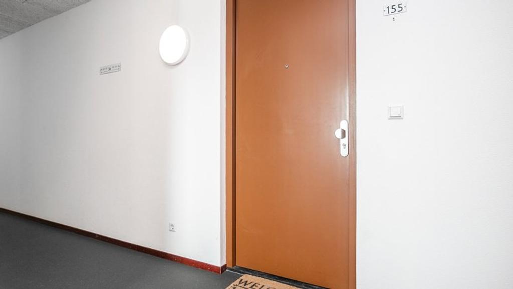Licht appartement (92 m²) met balkon in Purmerend - Afbeelding 2